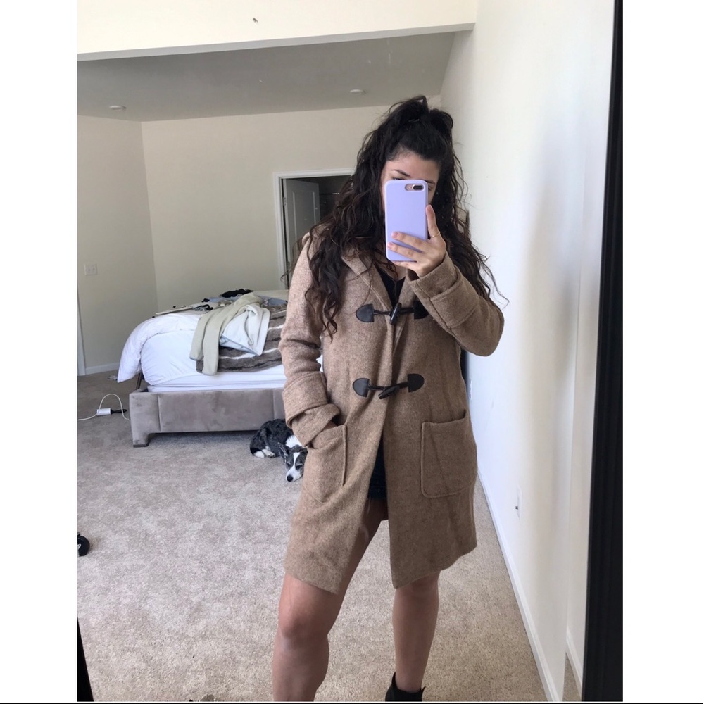 Jacket/coat - Picture 5 of 9